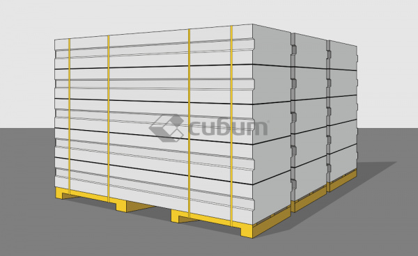 Ошибки строительства